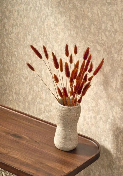 Casadeco tapeet Mur Antique