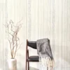 Casadeco tapeet Onyx