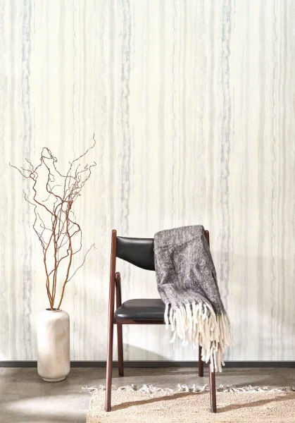 Casadeco tapeet Onyx