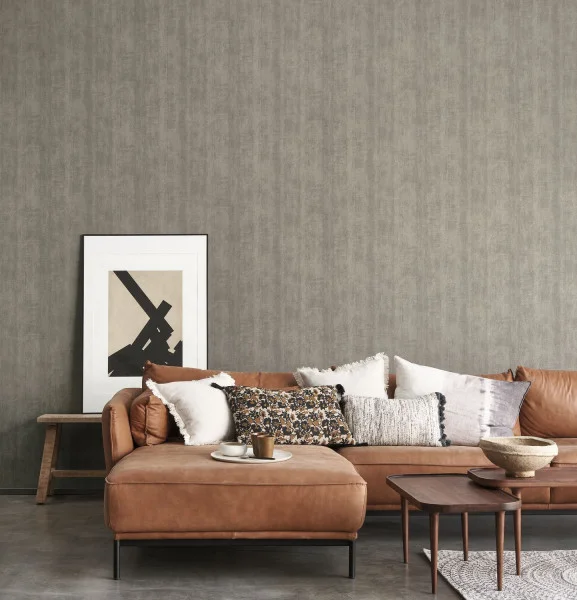 Casadeco tapeet Beton