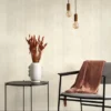 Casadeco tapeet Beton