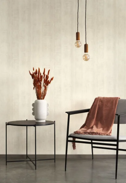 Casadeco tapeet Beton