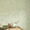 Casadeco tapeet Bambu