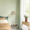 Casadeco tapeet Bambu