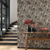 Casadeco tapeet Etourneau