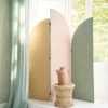 Casadeco tapeet Java