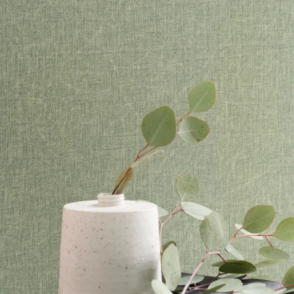 Casadeco tapeet Java