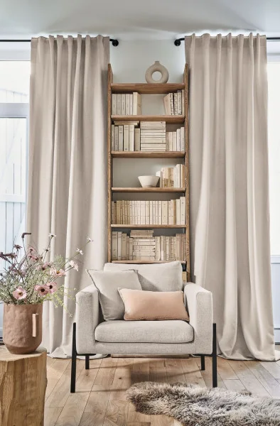 135830 Camengo kangas Milford Neige