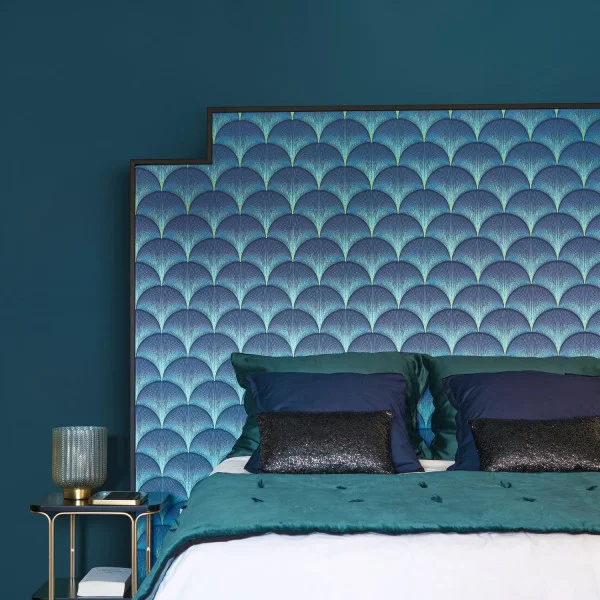 Casadeco tapeet Broadway