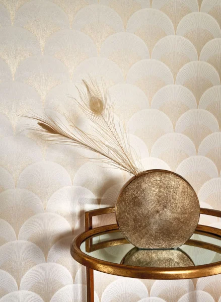 Casadeco tapeet Broadway