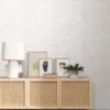 Caselio tapeet Uni Metallise/Nacre