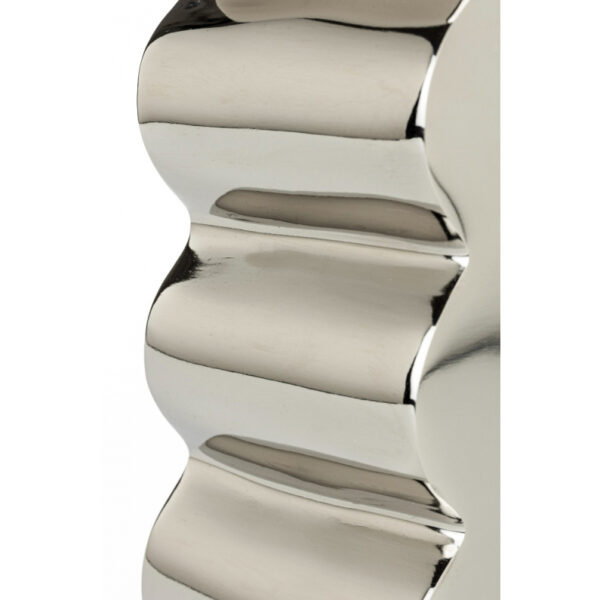 Zuiver tool Curves