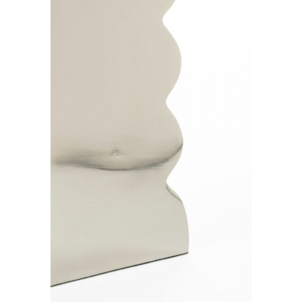 Zuiver tool Curves