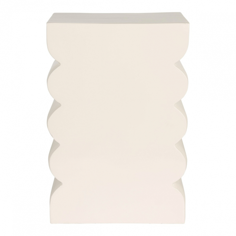 Zuiver tool Curves