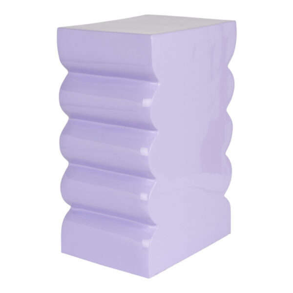 Zuiver tool Curves
