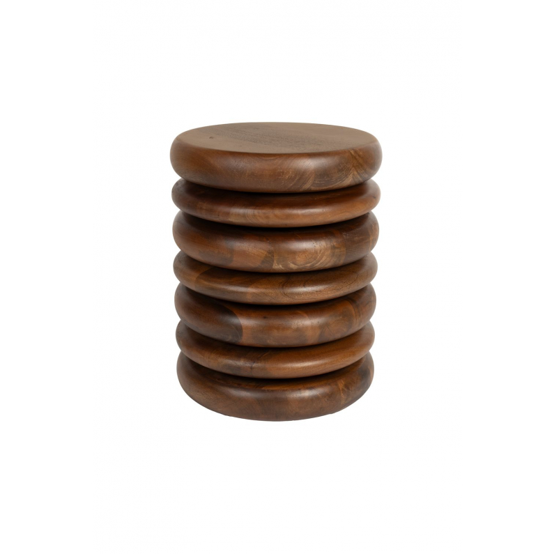 Zuiver tool Disc