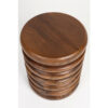 Zuiver tool Disc