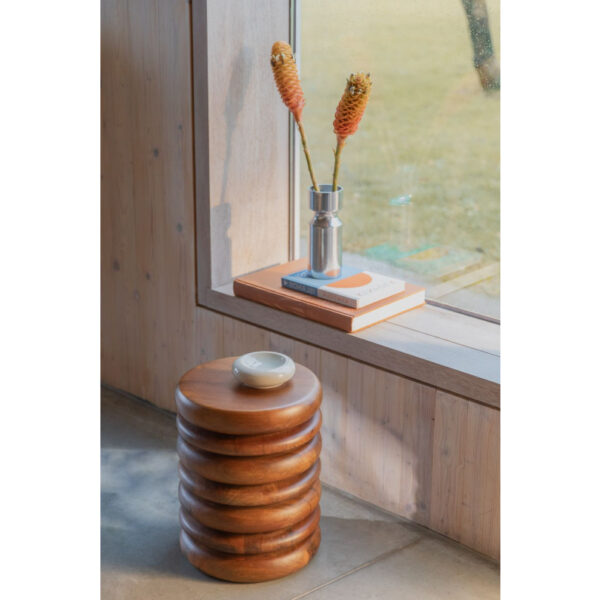 Zuiver tool Disc