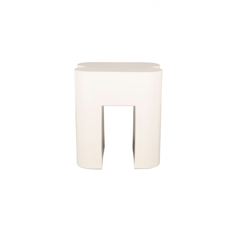 Zuiver tool Shape
