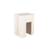 Zuiver tool Shape