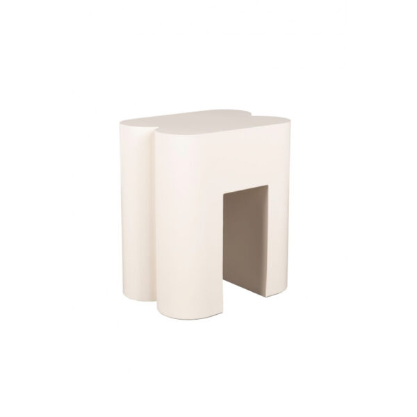 Zuiver tool Shape