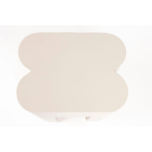 Zuiver tool Shape