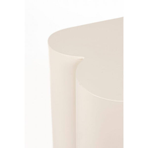Zuiver tool Shape