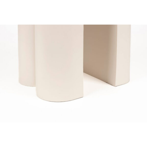 Zuiver tool Shape