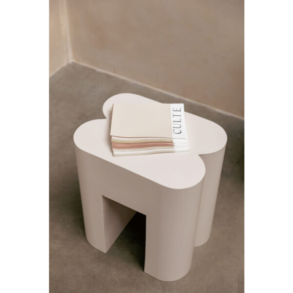 Zuiver tool Shape