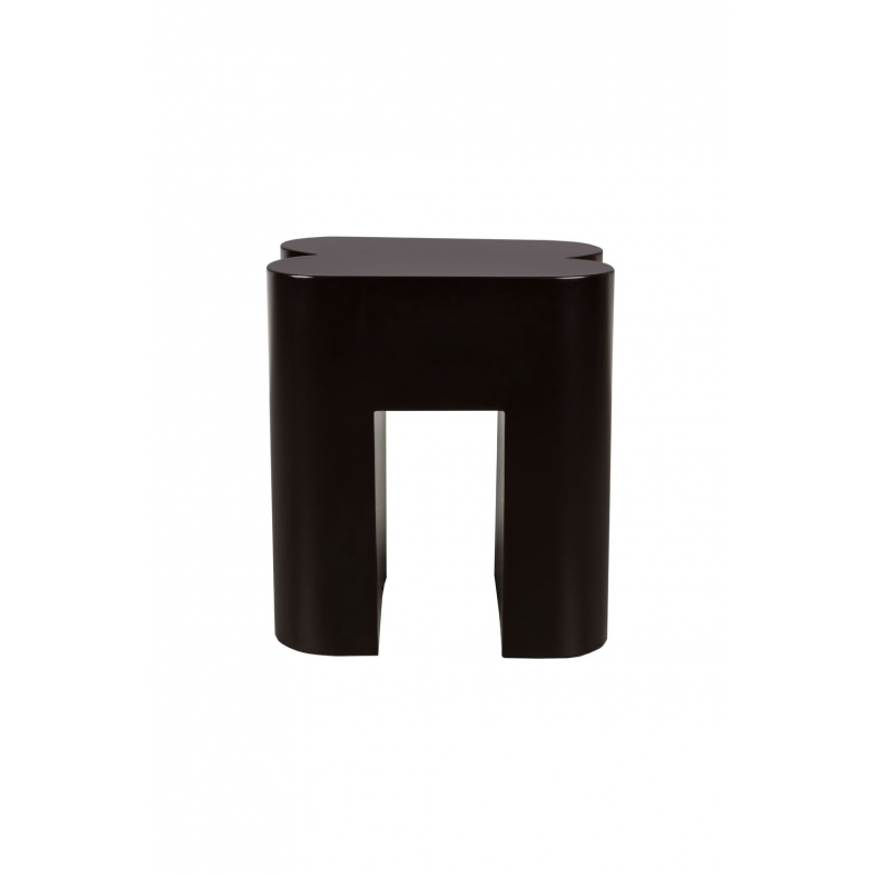 Zuiver tool Shape