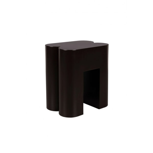 Zuiver tool Shape