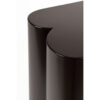 Zuiver tool Shape