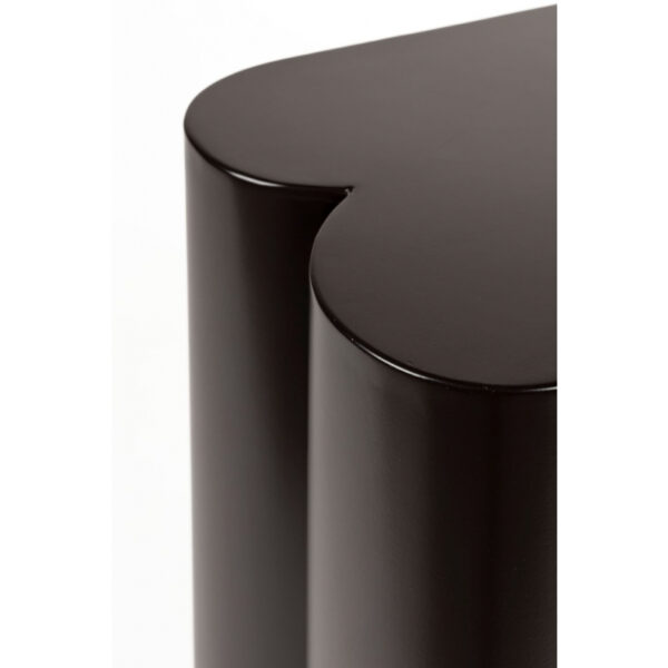 Zuiver tool Shape