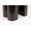 Zuiver tool Shape