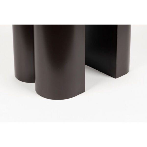 Zuiver tool Shape