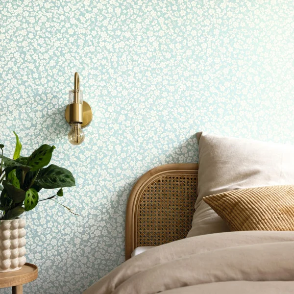 140819 Caselio tapeet Funny