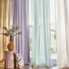 Camengo kangas Kaolin Purple