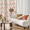 Camengo kangas Fabulous Sable