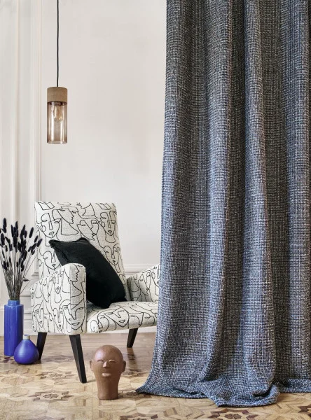 Camengo kangas Maille Horizon