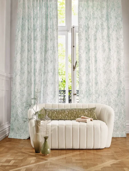 140998 Camengo kangas Tokaido Céladon