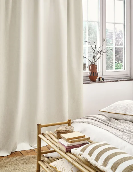 Camengo kangas Notte Sable