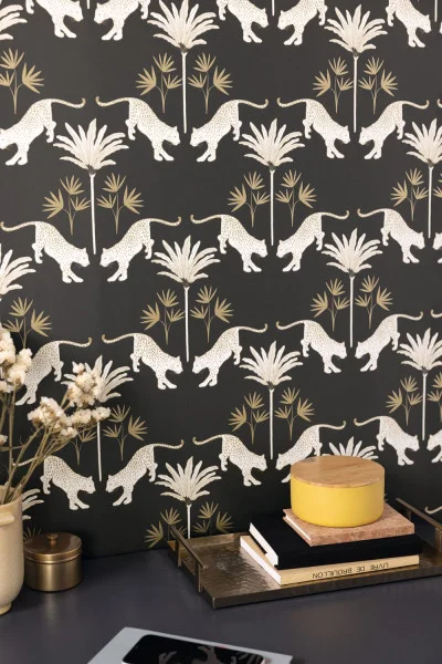 141163 Caselio tapeet Magnifico