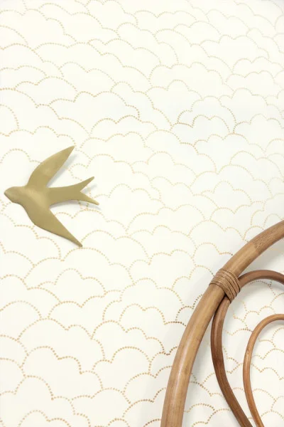 Caselio tapeet Cosmos