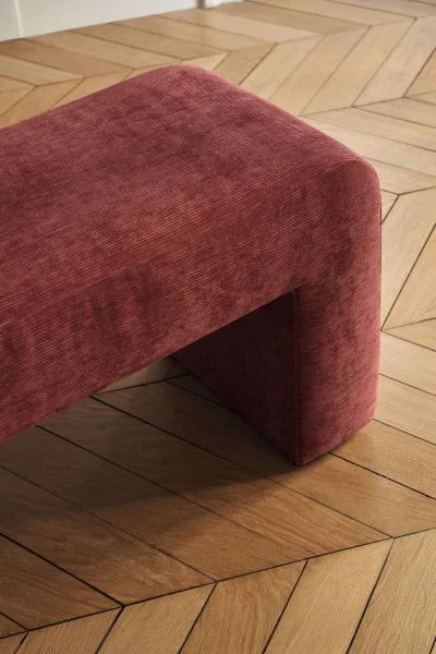 141378 Casamance kangas Ferveur Petrole