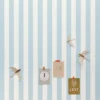 Caselio tapeet Little Lines