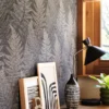 Casadeco tapeet Yosemite