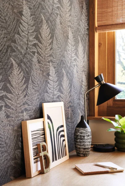 Casadeco tapeet Yosemite