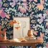 Casadeco tapeet Palm Springs