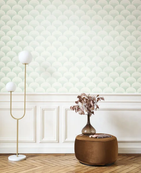 Casadeco tapeet Broadway