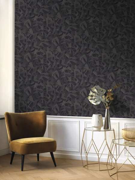 Casadeco tapeet Music Hall